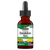 Raíz de diente de león, 2.000 mg