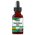 Dong Quai, 1.000 mg