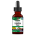Süßholzwurzel, 2.000 mg