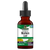 Gordolobo, 2.000 mg
