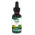 Extracto de ortiga, 2.000 mg