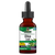 Olivenblattextrakt, 1.500 mg