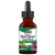 Trébol rojo, 2.000 mg