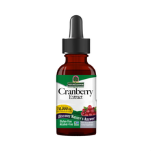 Cranberry Extract, 10000mg