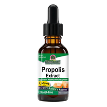 Extracto de propóleo, sin alcohol, 1000 mg