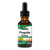 Propolis Extract, Alcohol-Free, 1000mg