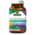 Magnesio di origine marina, 500 mg
