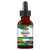 Raíz de valeriana, 1.000 mg