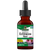 Echinacea-Wurzel (Echinacea), alkoholfrei, 1000 mg