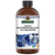 Liquid Magnesium Glycinate, Glicinato de magnesio líquido
