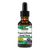 Estratto di Passiflora, senza alcool, 2000 mg