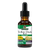 Raíz de romaza, sin alcohol, 2000 mg