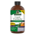 Liquid Turmeric with Black Pepper, 3.500 mg