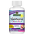 Compresse masticabili Sambucus per bambini