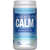 Bebida relajante CALM®, sin sabor