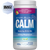 Bevanda rilassante CALM®, gusto lampone e limone