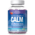 CALM® Magnesio, 180mg