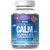 CALM® Magnesio para niños, 90 mg