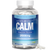 Glicinato de magnesio CALM®, 325 mg