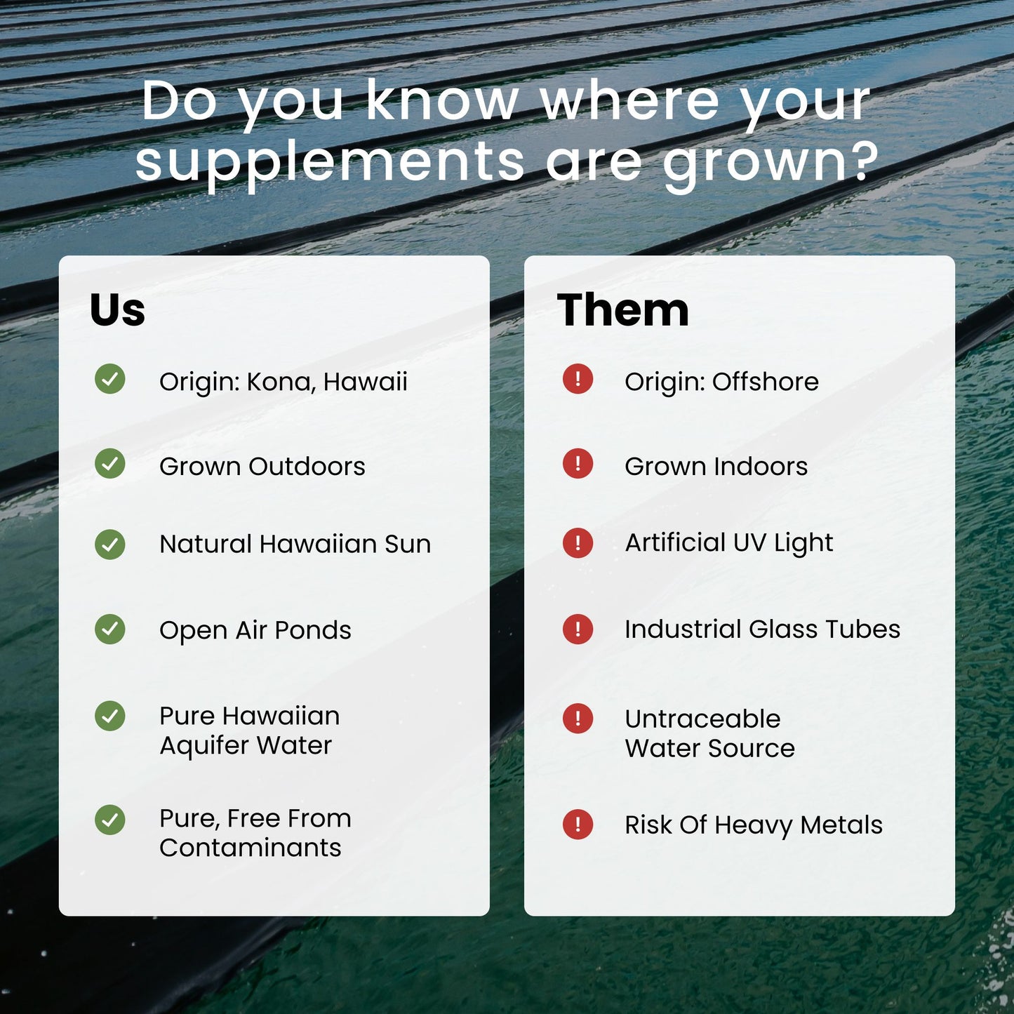 BioAstin Hawaiian Astaxanthin, 12 mg