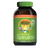 Pure Hawaiian, Espirulina en polvo
