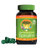 Espirulina de Hawái - 100 % vegana, 500 mg