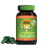 Espirulina de Hawái: 100 % vegana, 1.000 mg