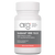 Iodoral, Iode/iodure de potassium haute puissance, 12,5 mg