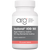 Iodoral, IOD-50, Iode/iodure de potassium haute puissance, 50 mg