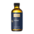 Liposomales Vitamin C