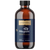 Liposomal Magtein
