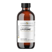 LipoTone™