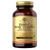 Ester-C® Plus Vitamina C, 500 mg