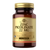 Picolinato de zinc, 22 mg