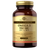 Omega-3 de triple potencia