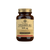 Vitamine K2 naturelle (MK-7), 100 µg