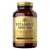Vitamina C, 1.000 mg