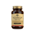 Vitamin D3 (Cholecalciferol), 1000IU (25 µg)