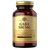 GABA, 500 mg