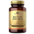 Biotin, 1 000 mg