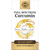 Full Spectrum Curcumin