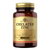 Zinc quelado, 22 mg