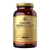 Omega 3-6-9, 1.300 mg