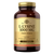L-lisina, 1.000 mg