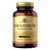 (Aceite de hígado de bacalao), vitamina A y D