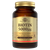 Biotin, 5.000 µg