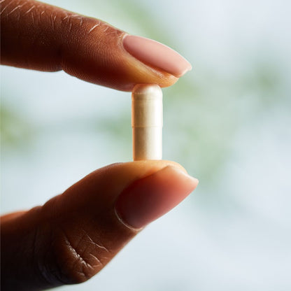 Biotin, 5.000 µg