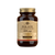 Folsäure (als Metafolin), 400 µg