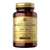 Metilcobalamina sublingual (vitamina B12), 1.000 mcg
