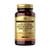 Glucosamina, ácido hialurónico, condroitina y MSM